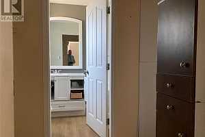 5325 Highway 33 Highway - Photo 30