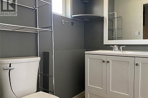 5325 Highway 33 Highway - Photo 31