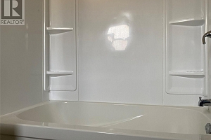 5325 Highway 33 Highway - Photo 32