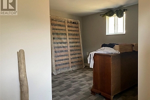 5325 Highway 33 Highway - Photo 33