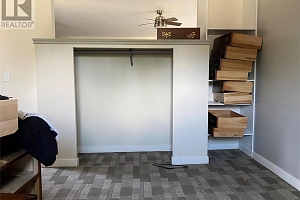 5325 Highway 33 Highway - Photo 34