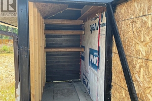 5325 Highway 33 Highway - Photo 35