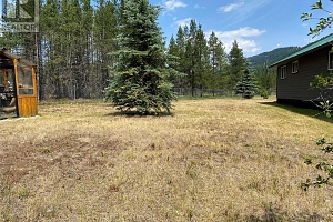 5325 Highway 33 Highway - Photo 37