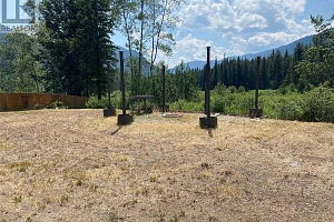 5325 Highway 33 Highway - Photo 38