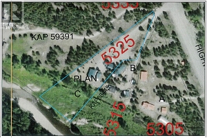 5325 Highway 33 Highway - Photo 39