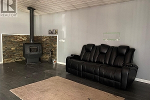 5325 Highway 33 Highway - Photo 4