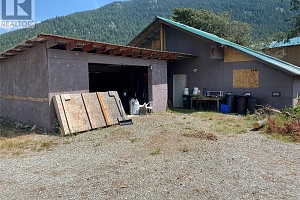 5325 Highway 33 Highway - Photo 40