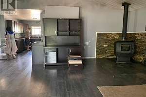 5325 Highway 33 Highway - Photo 5