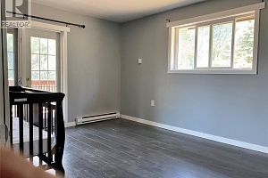 5325 Highway 33 Highway - Photo 6