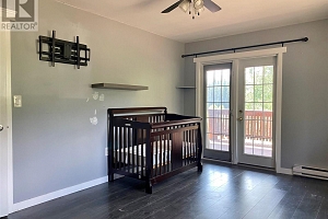 5325 Highway 33 Highway - Photo 7