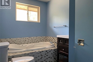 5325 Highway 33 Highway - Photo 8