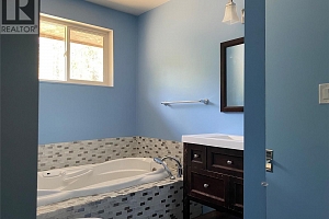 5325 Highway 33 Highway - Photo 9