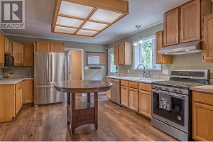 6960 Brewer Road - Photo 10
