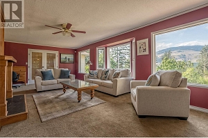 6960 Brewer Road - Photo 12