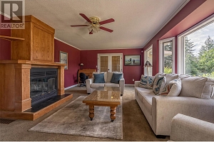 6960 Brewer Road - Photo 13