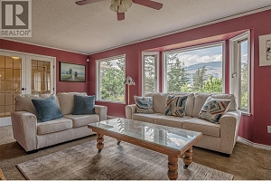 6960 Brewer Road - Photo 15