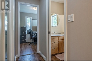 6960 Brewer Road - Photo 17