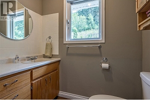 6960 Brewer Road - Photo 18