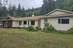 6960 Brewer Road - Photo 2