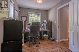 6960 Brewer Road - Photo 20