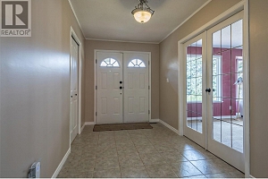 6960 Brewer Road - Photo 21