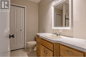 6960 Brewer Road - Photo 22