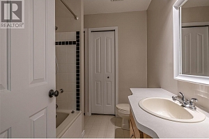 6960 Brewer Road - Photo 23