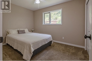 6960 Brewer Road - Photo 24