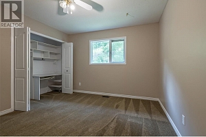 6960 Brewer Road - Photo 25