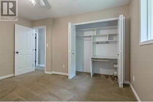 6960 Brewer Road - Photo 26