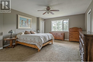 6960 Brewer Road - Photo 27