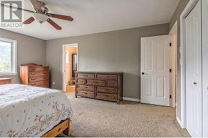 6960 Brewer Road - Photo 28