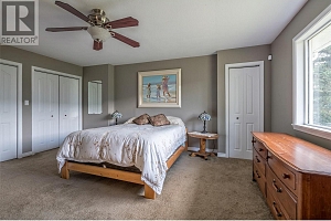 6960 Brewer Road - Photo 29