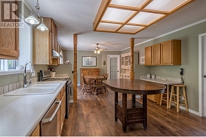 6960 Brewer Road - Photo 3