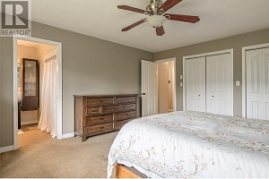 6960 Brewer Road - Photo 30