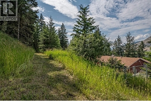 6960 Brewer Road - Photo 32