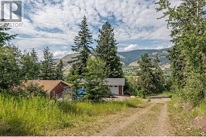 6960 Brewer Road - Photo 33
