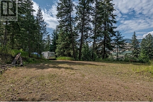 6960 Brewer Road - Photo 35