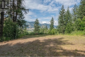 6960 Brewer Road - Photo 36