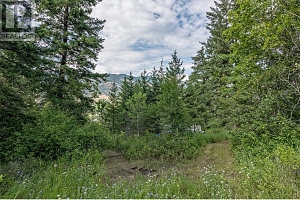 6960 Brewer Road - Photo 38
