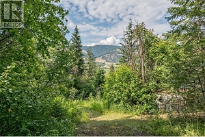 6960 Brewer Road - Photo 39