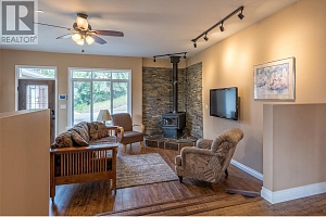 6960 Brewer Road - Photo 4