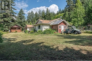 6960 Brewer Road - Photo 40