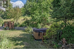 6960 Brewer Road - Photo 41