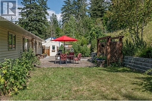 6960 Brewer Road - Photo 42