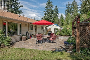 6960 Brewer Road - Photo 43