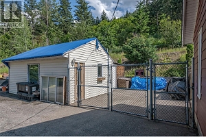 6960 Brewer Road - Photo 44