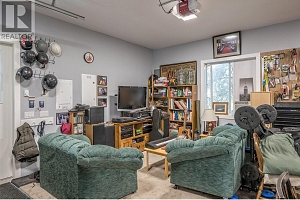 6960 Brewer Road - Photo 47