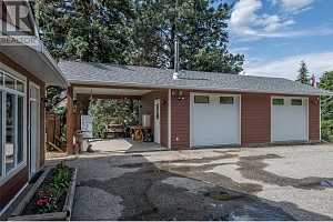 6960 Brewer Road - Photo 48