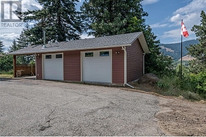 6960 Brewer Road - Photo 49